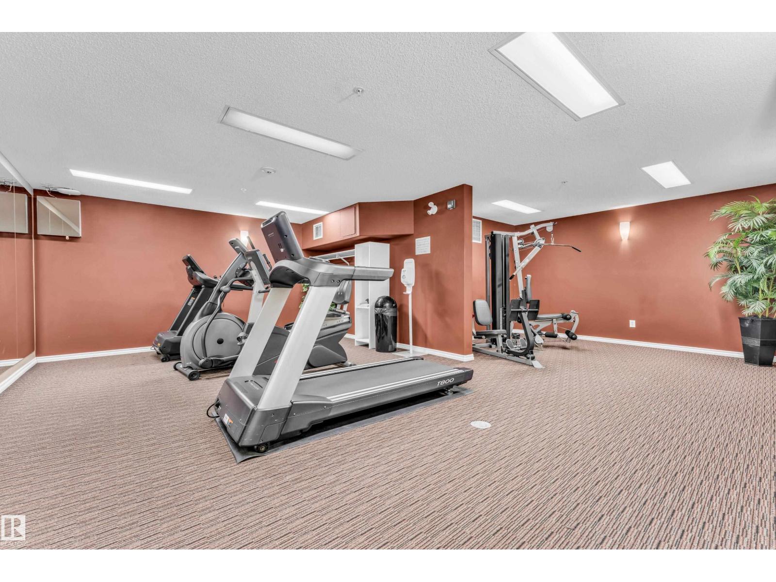 #113 5951 165 AV NW, Edmonton