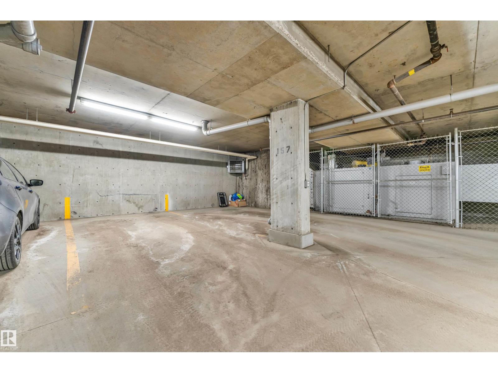 #113 5951 165 AV NW, Edmonton