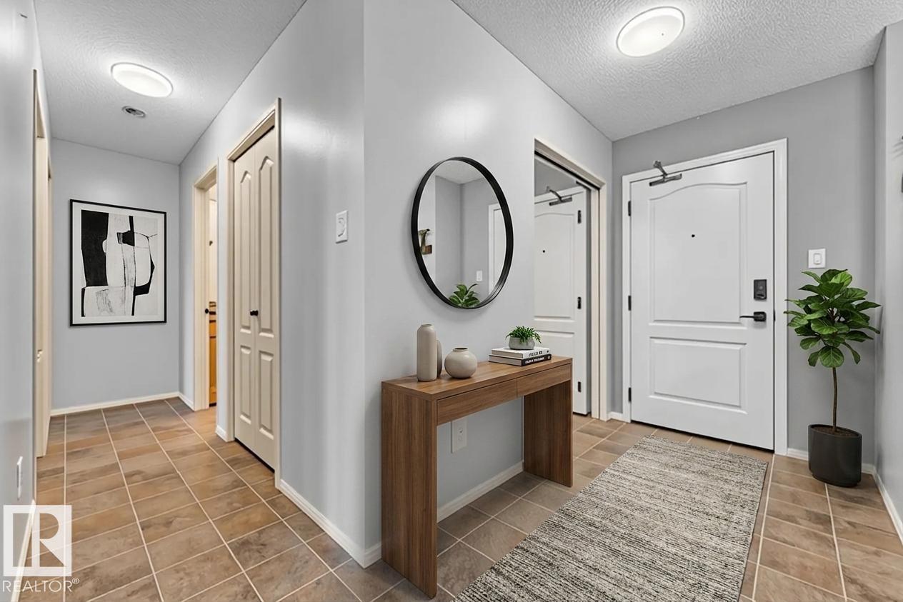 #113 5951 165 AV NW, Edmonton