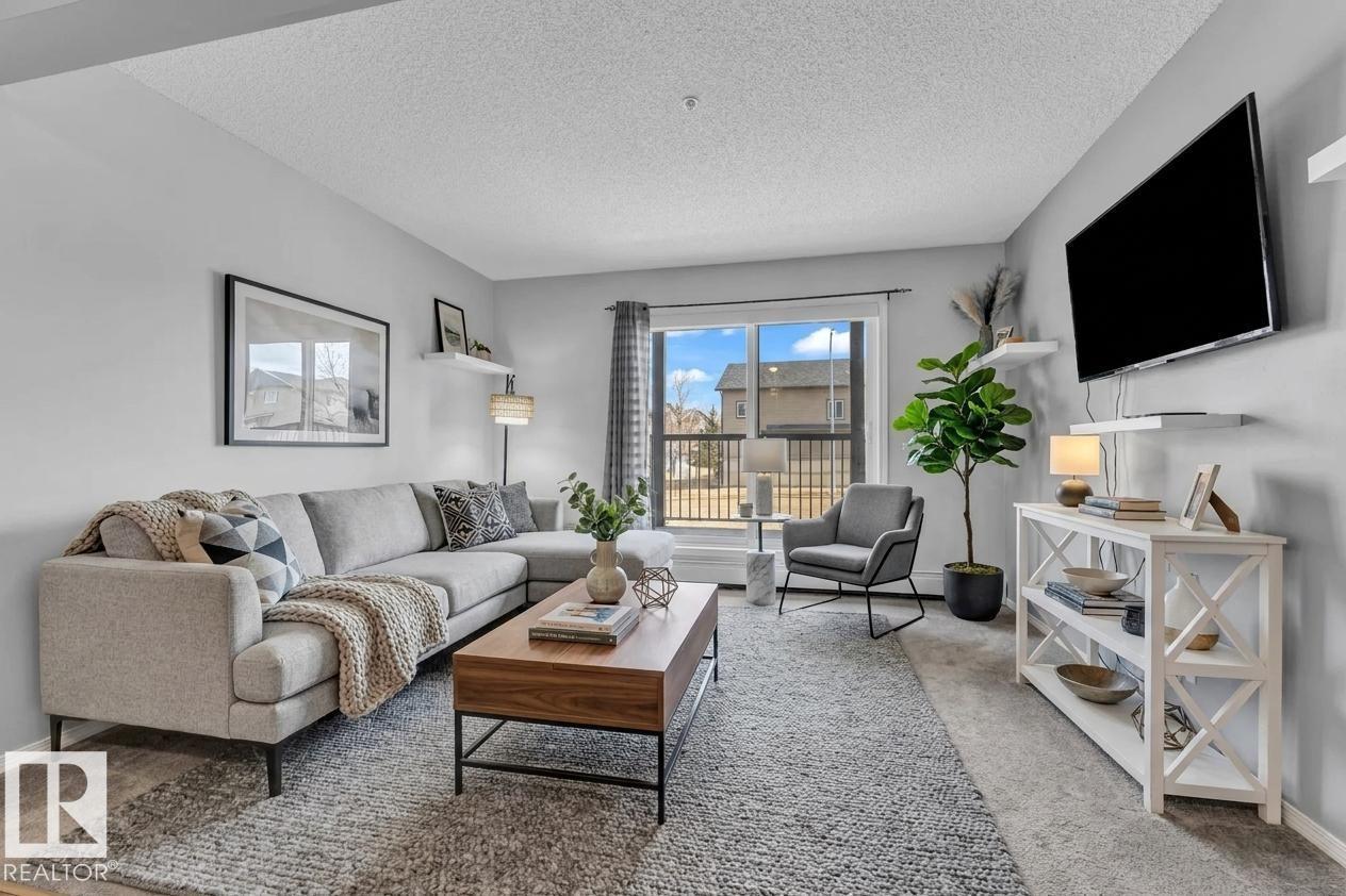 #113 5951 165 AV NW - 6