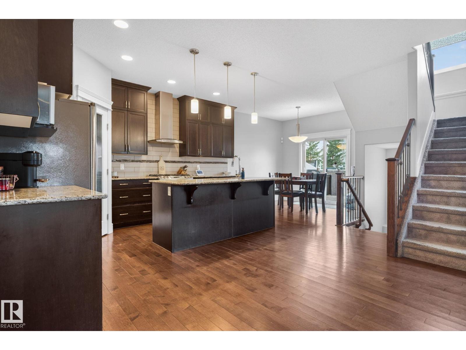 11732 18 AV SW, Edmonton