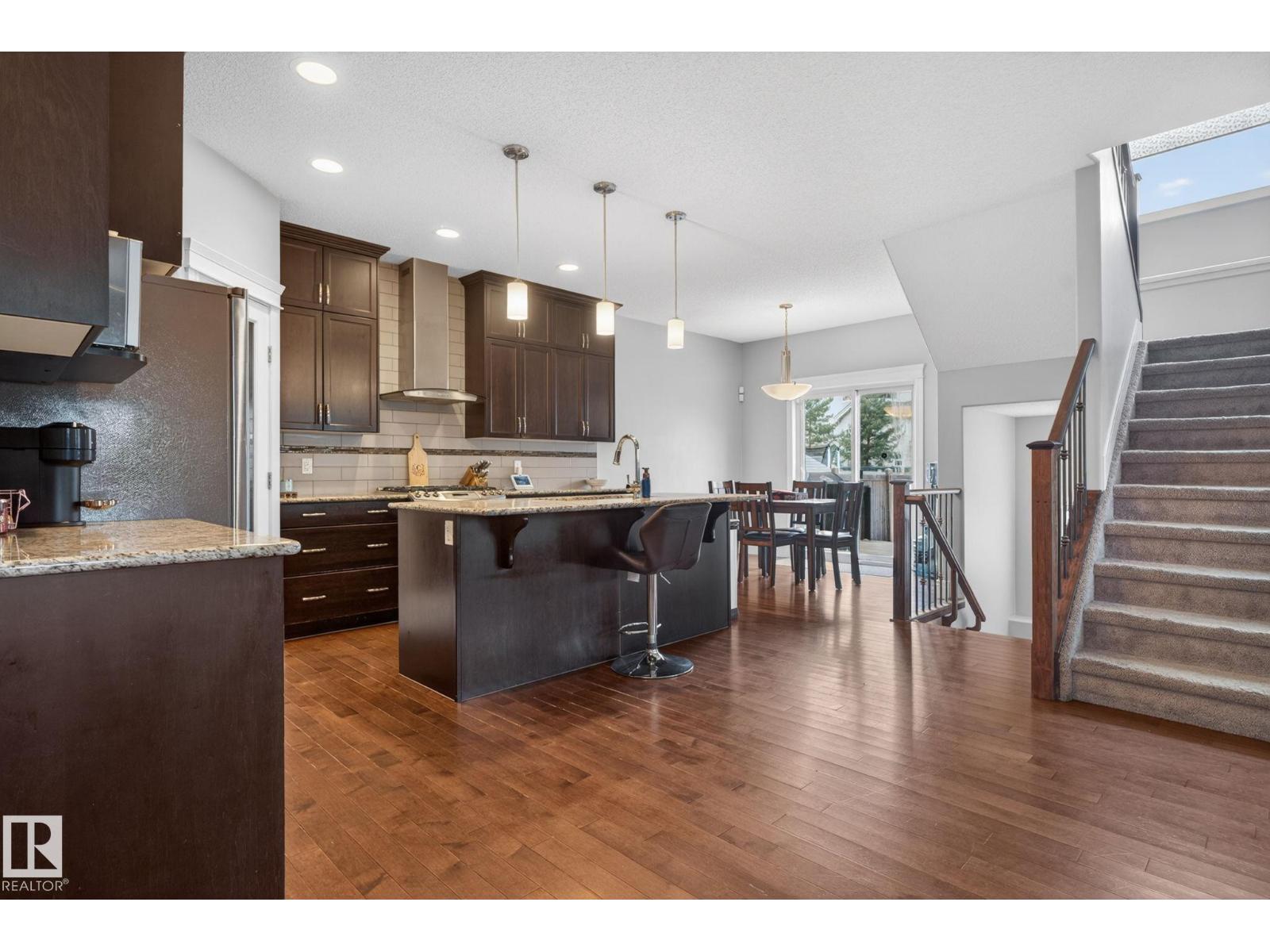 11732 18 AV SW, Edmonton