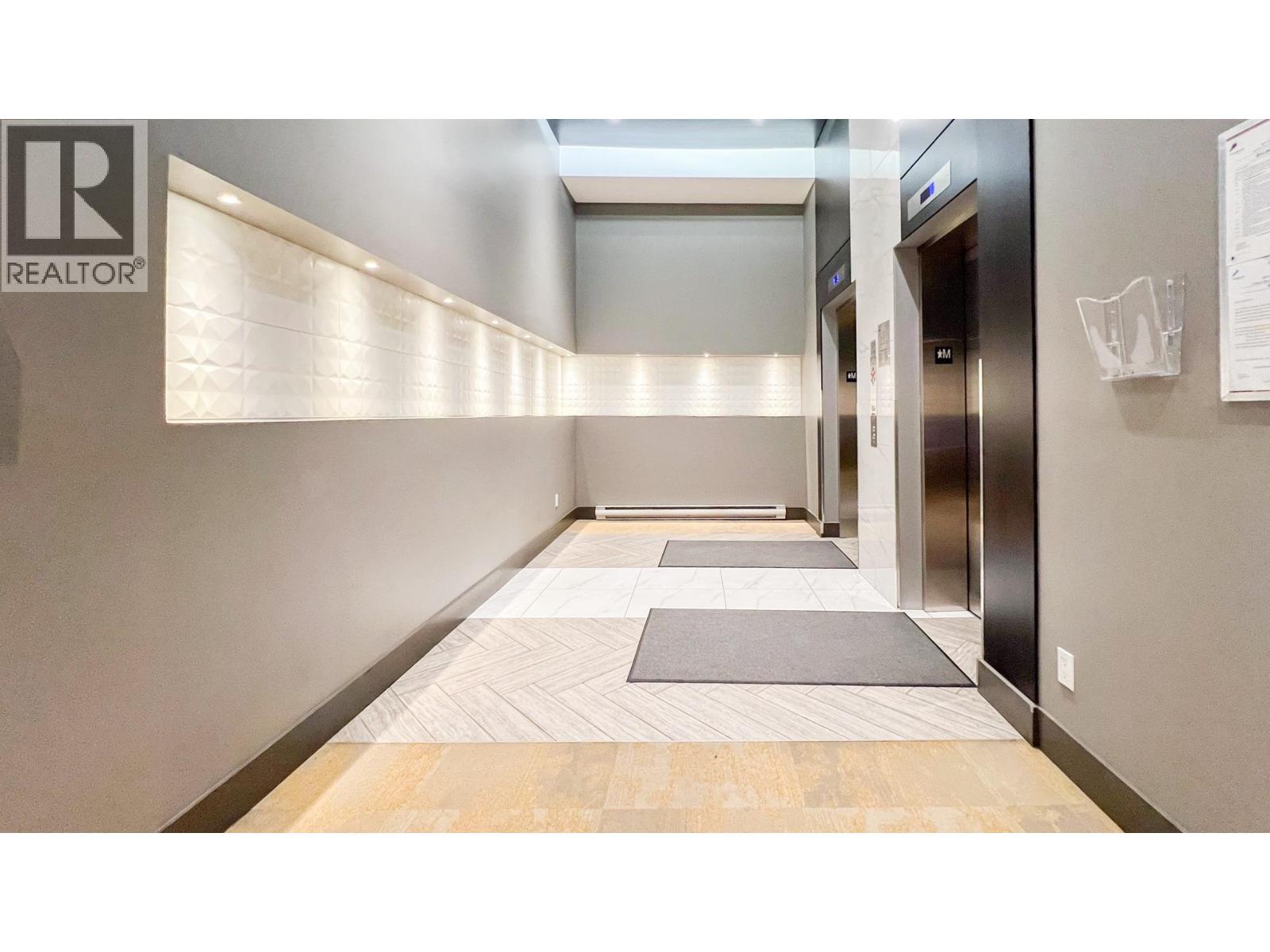 #323-10880 NO. 5 Road, Richmond