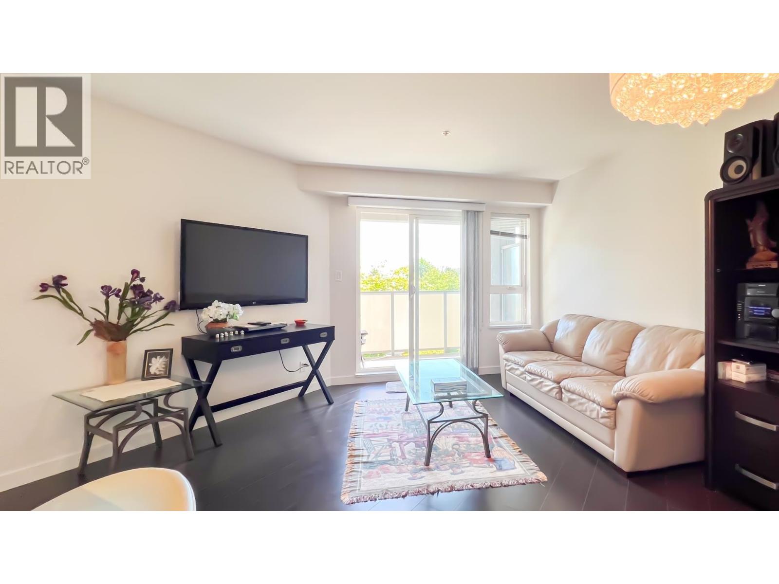 #323-10880 NO. 5 Road, Richmond