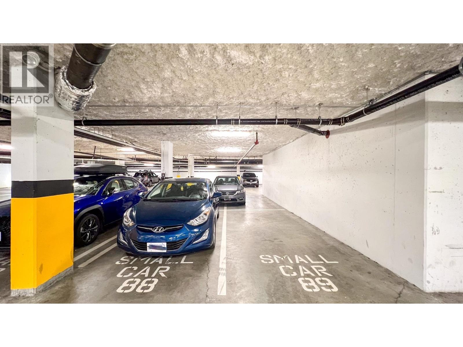 #323-10880 NO. 5 Road, Richmond