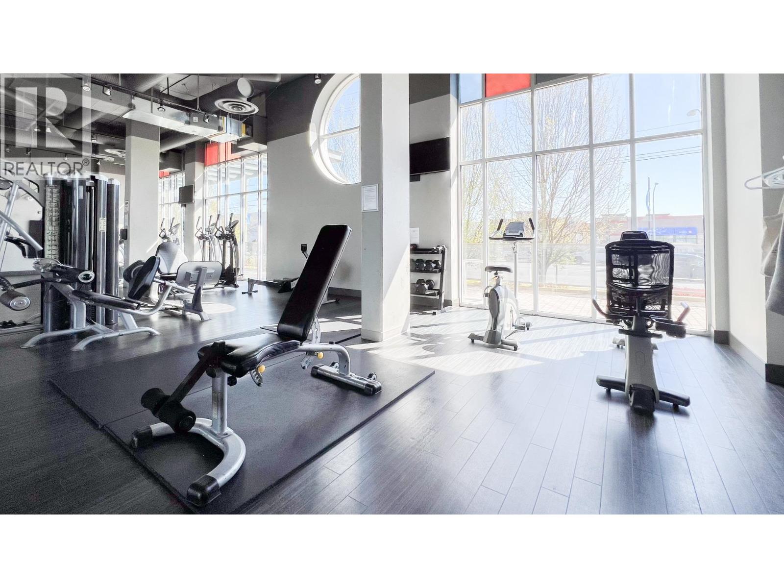 #323-10880 NO. 5 Road, Richmond