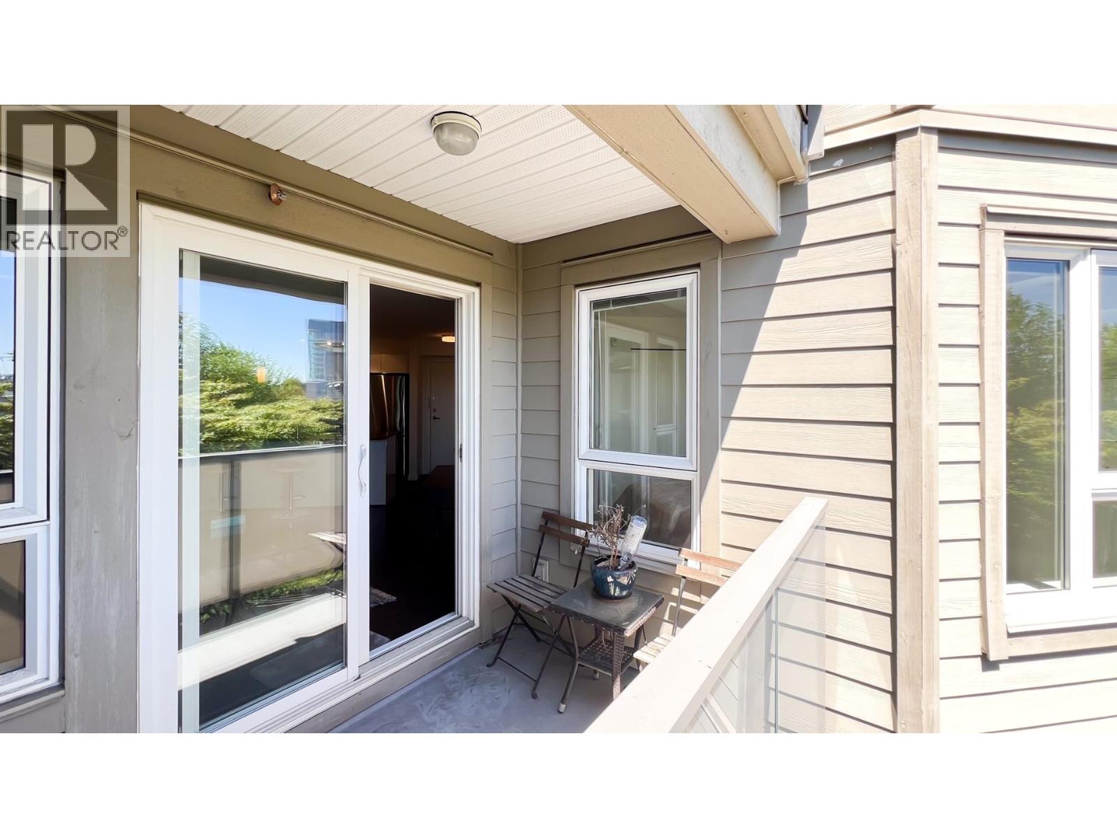 #323-10880 NO. 5 Road, Richmond