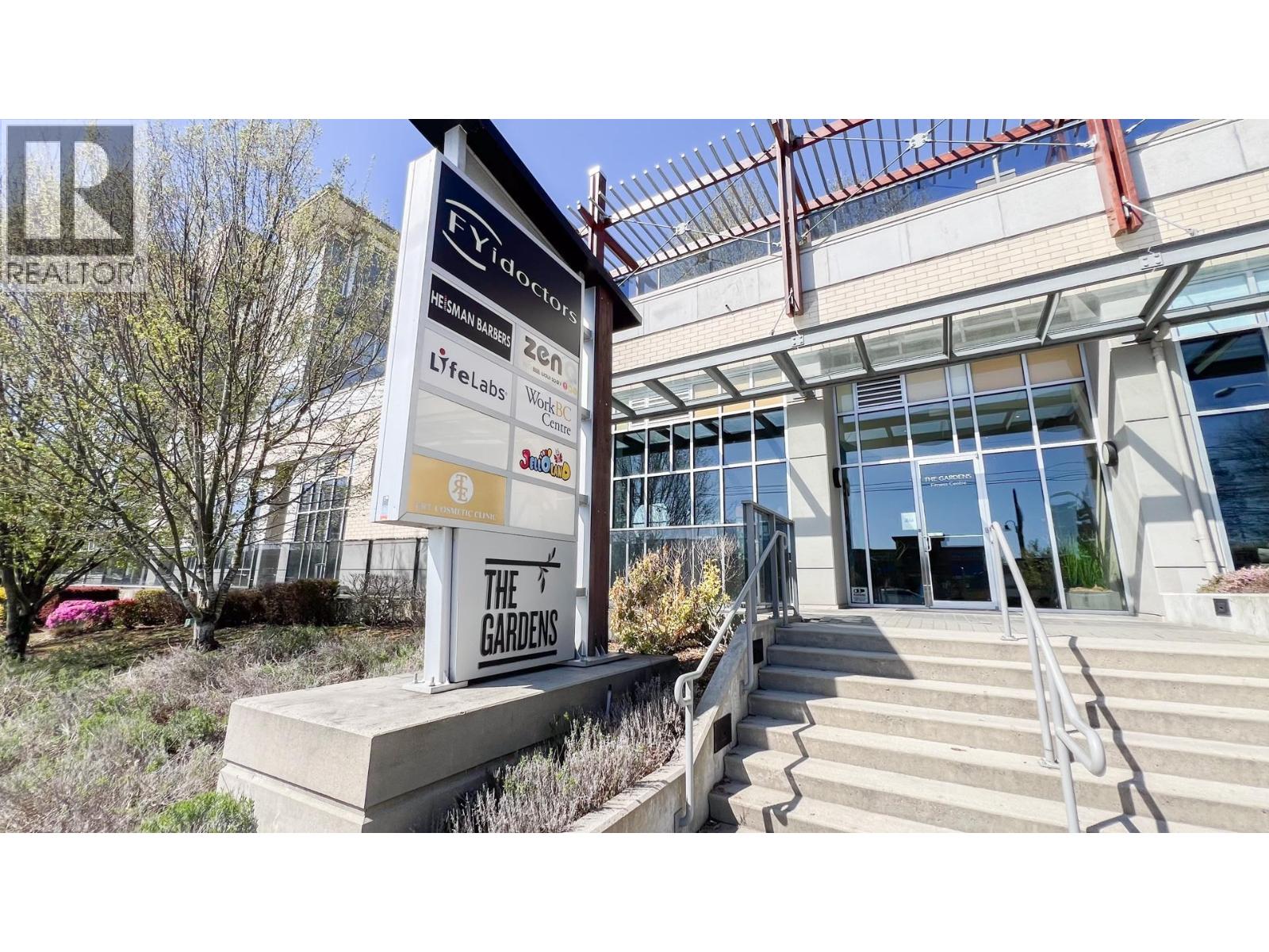 #323-10880 NO. 5 Road, Richmond