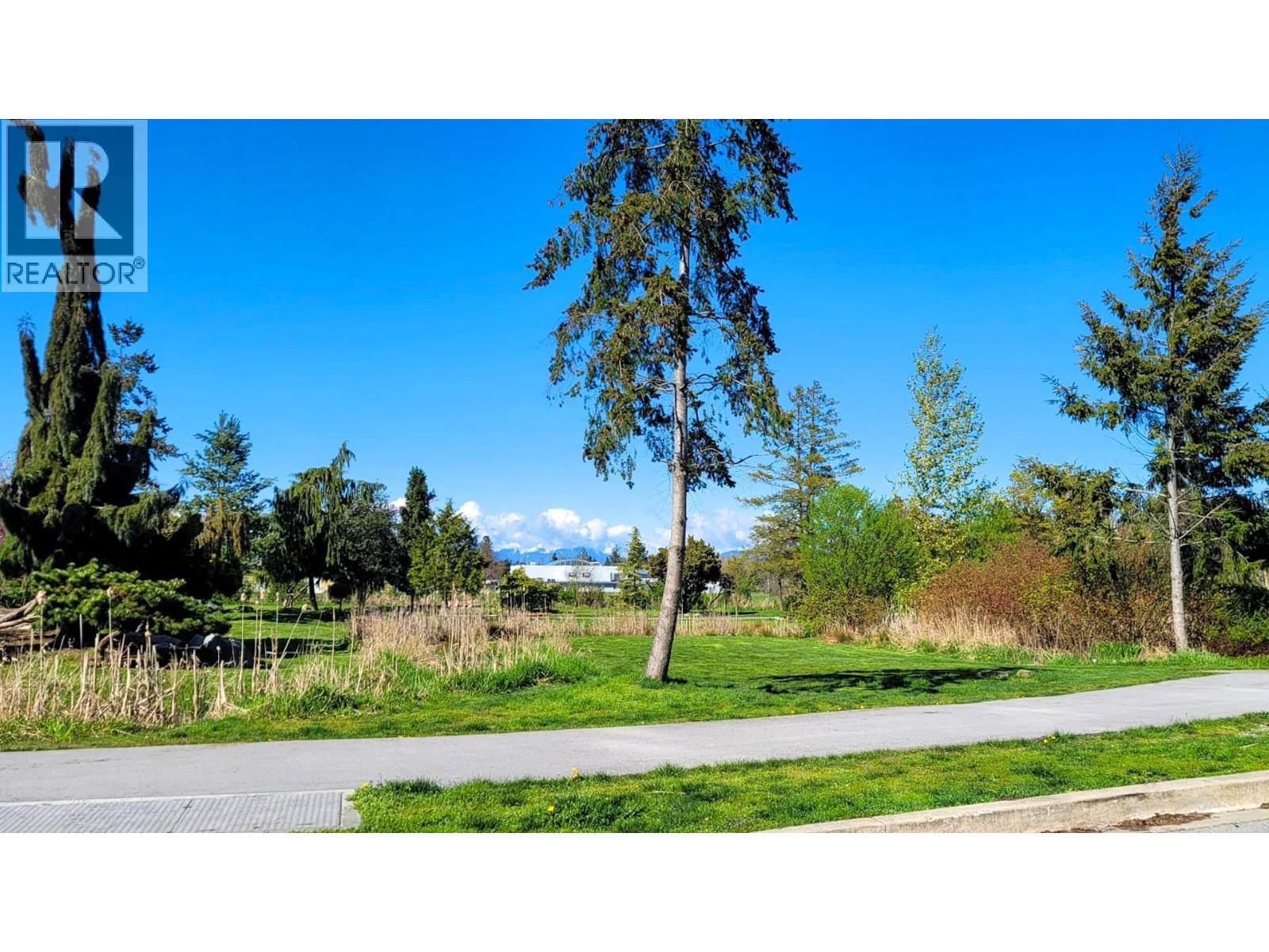 #323-10880 NO. 5 Road, Richmond