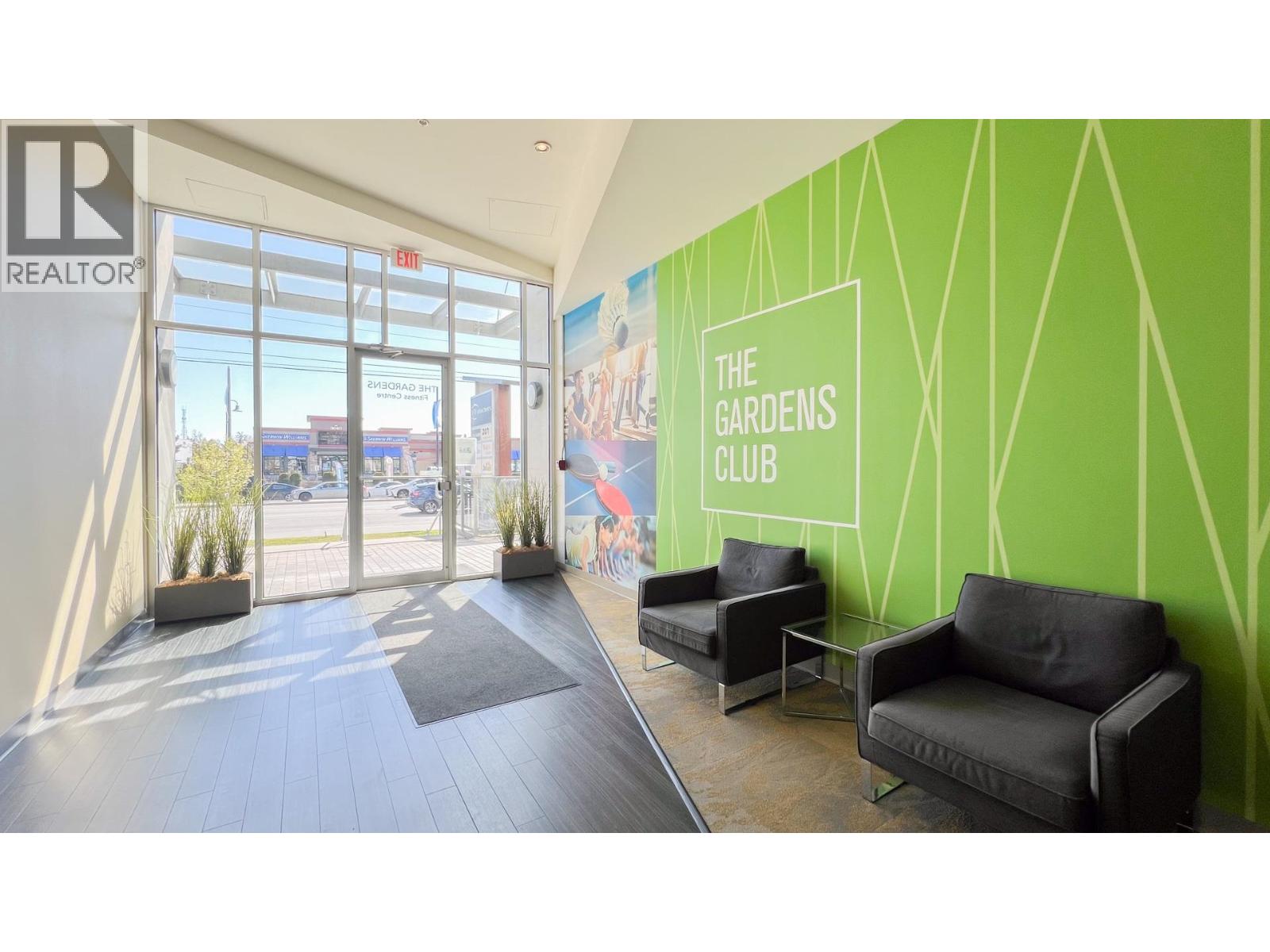 #323-10880 NO. 5 Road, Richmond