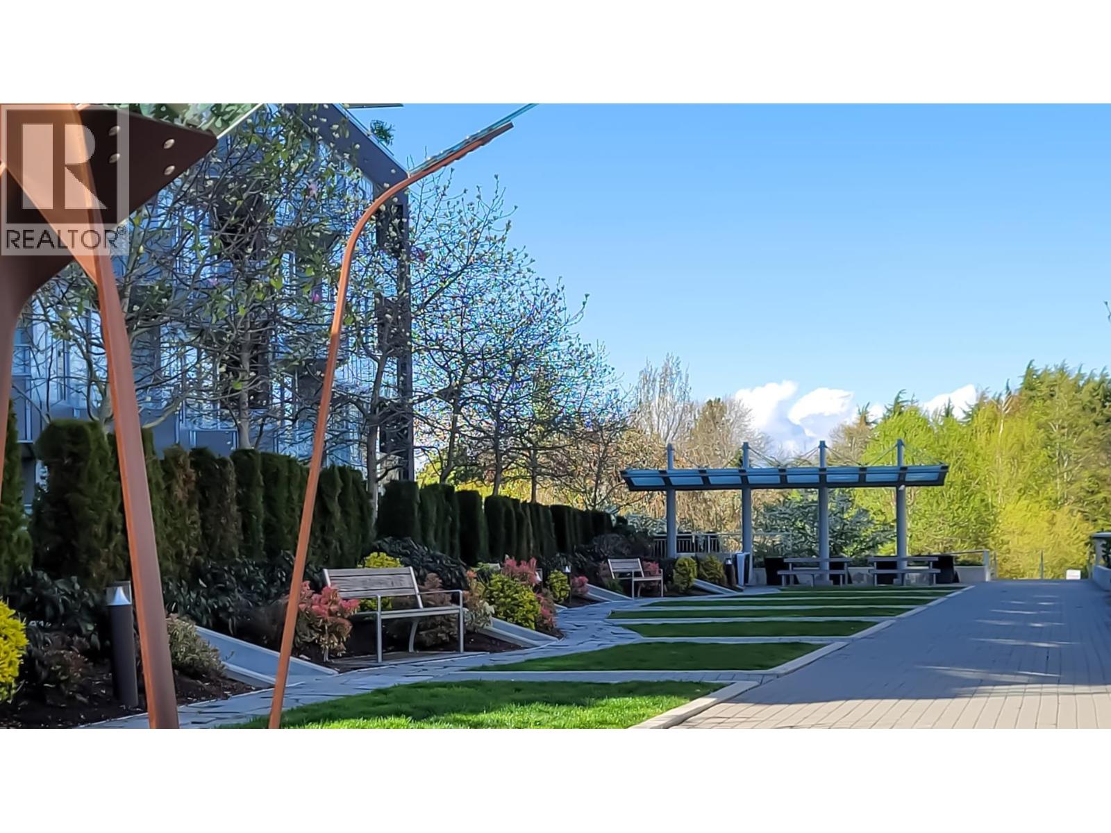 #323-10880 NO. 5 Road, Richmond