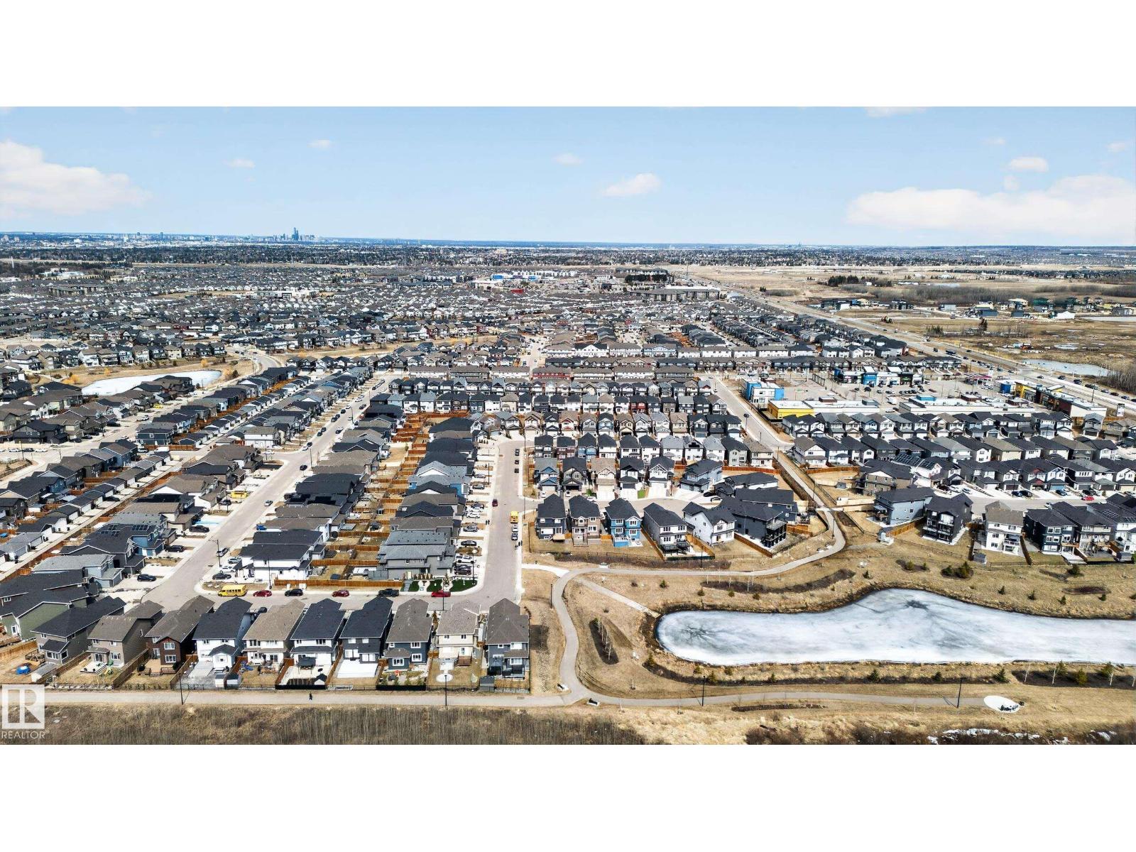 5242 23 AV SW, Edmonton