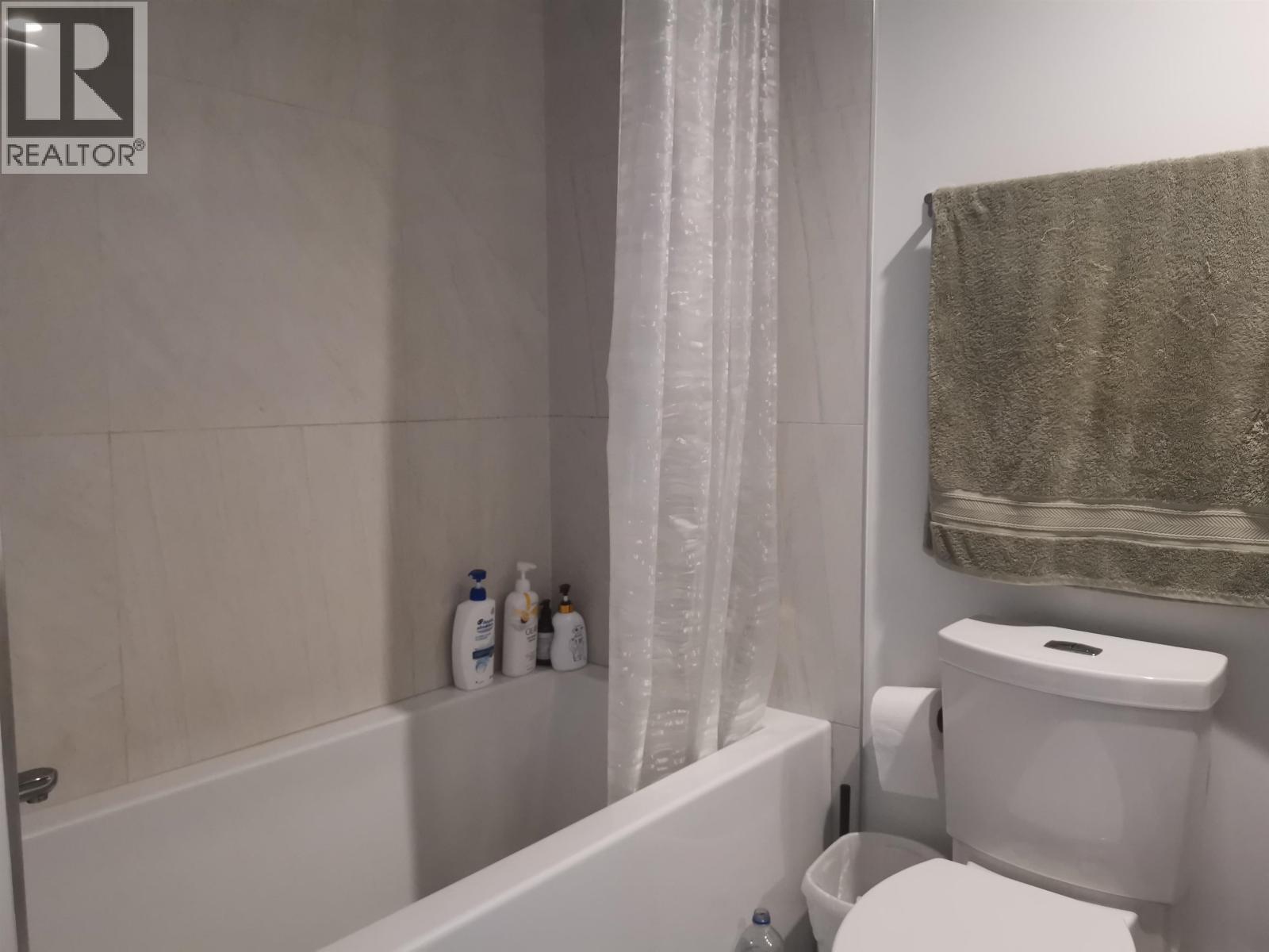 1804 1401 HUNTER STREET, North Vancouver