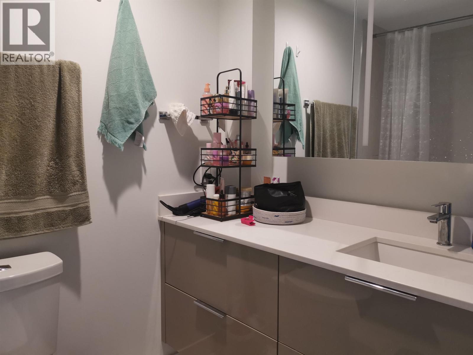 1804 1401 HUNTER STREET, North Vancouver