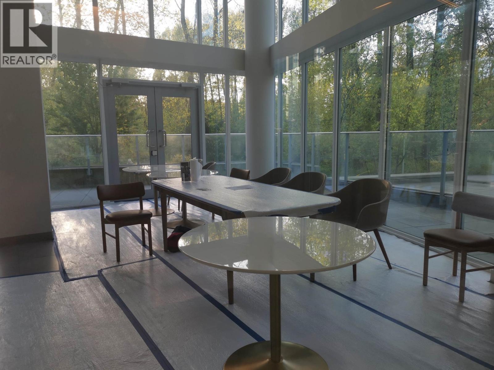 1804 1401 HUNTER STREET, North Vancouver