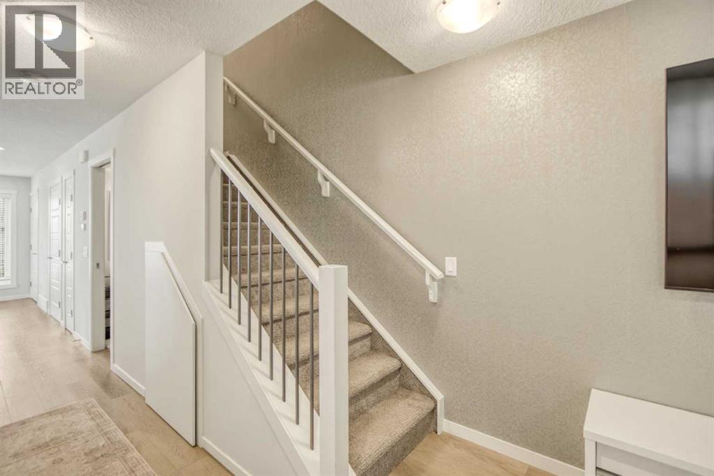#408 474 Seton Circle SE - 10