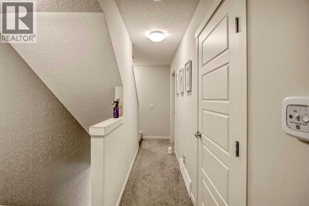 #408 474 Seton Circle SE - 11