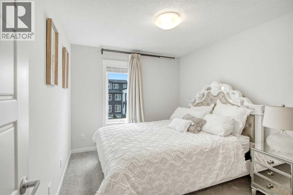 #408 474 Seton Circle SE - 12