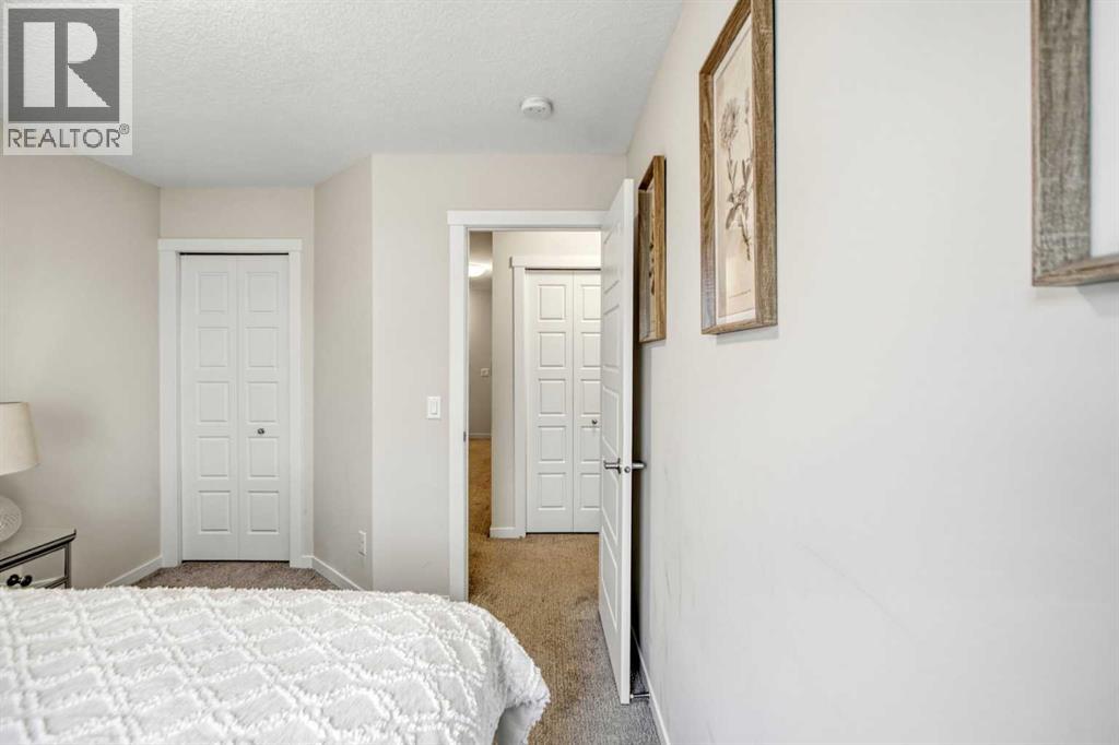 #408 474 Seton Circle SE - 13