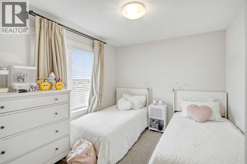 #408 474 Seton Circle SE - 14