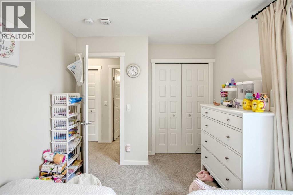 #408 474 Seton Circle SE - 15