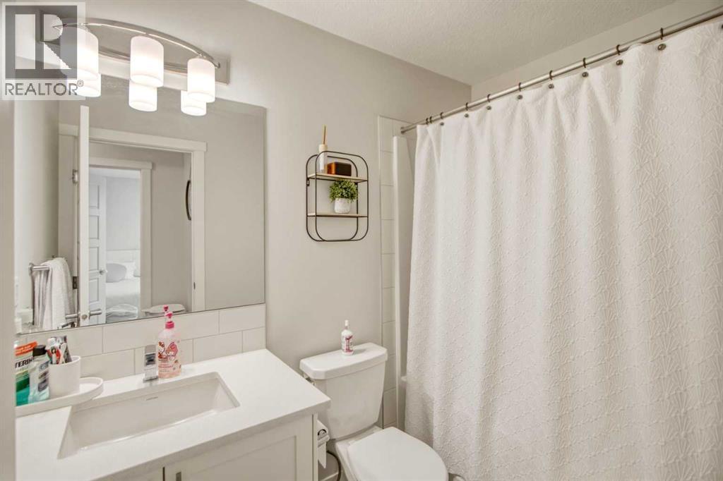 #408 474 Seton Circle SE - 16