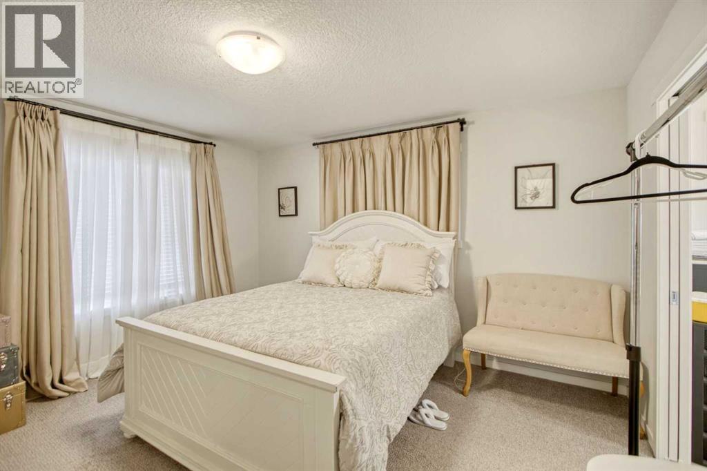 #408 474 Seton Circle SE - 18