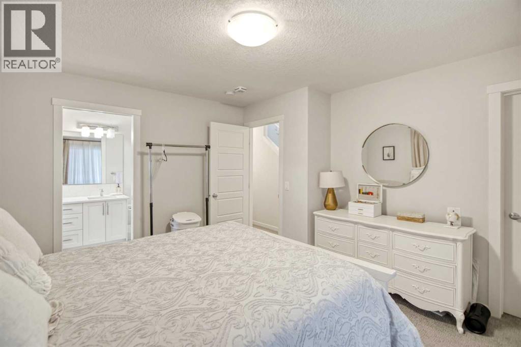 #408 474 Seton Circle SE - 19