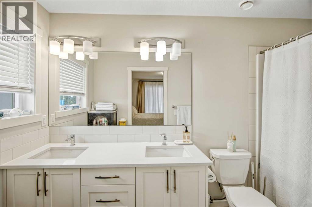 #408 474 Seton Circle SE - 20