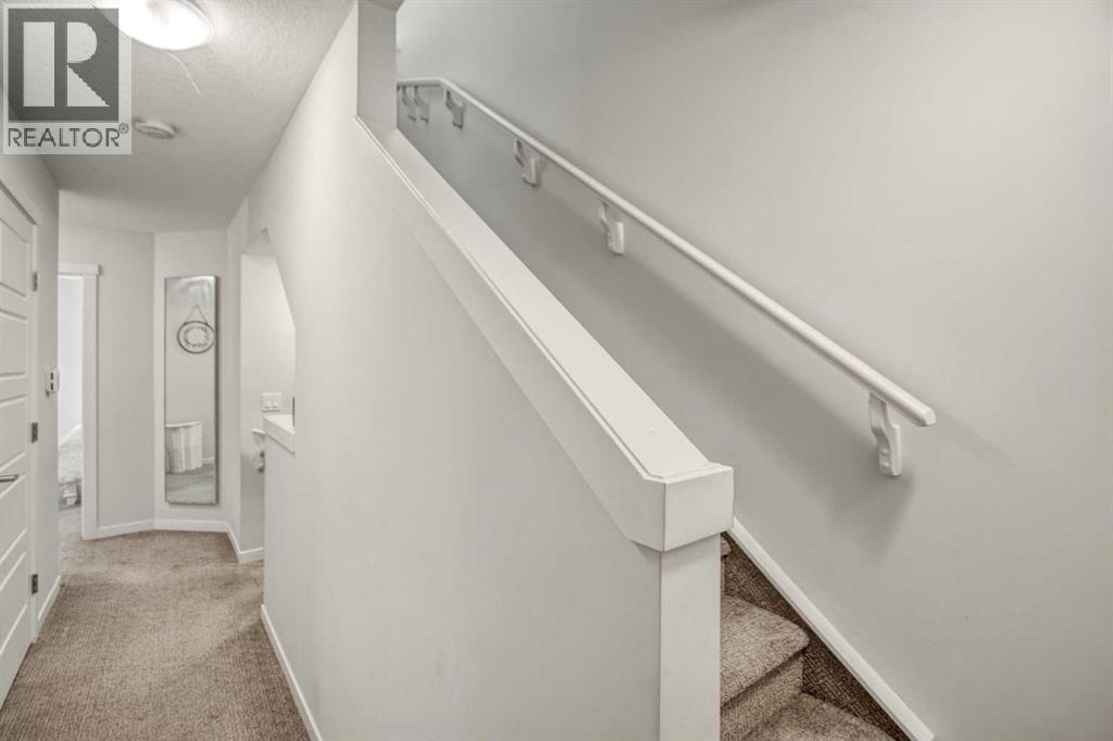 #408 474 Seton Circle SE - 22