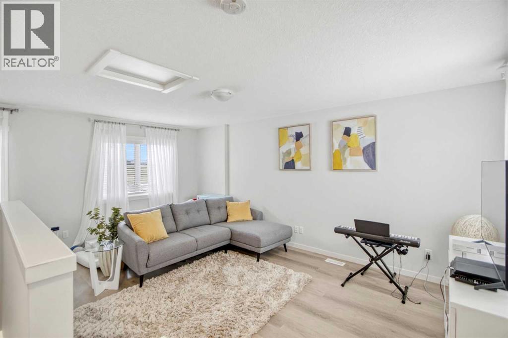 #408 474 Seton Circle SE - 23