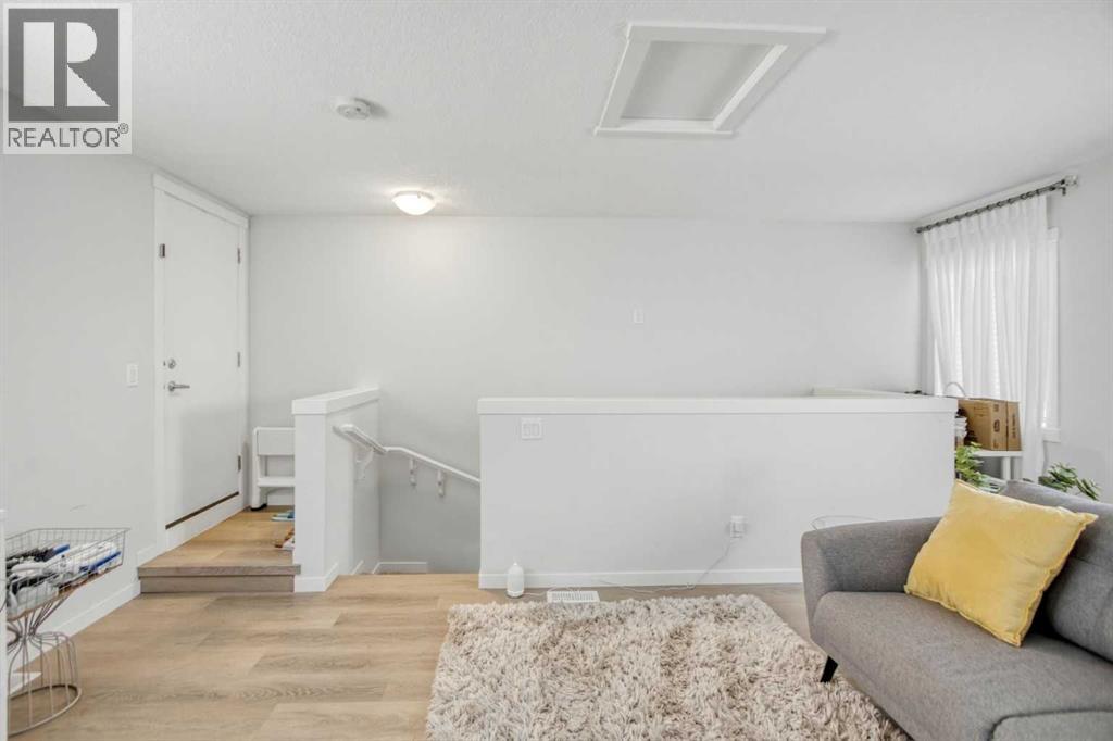 #408 474 Seton Circle SE - 24