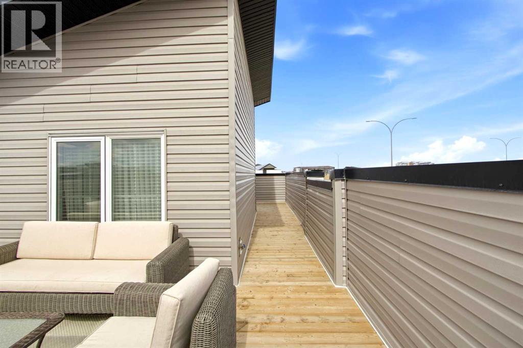 #408 474 Seton Circle SE - 27