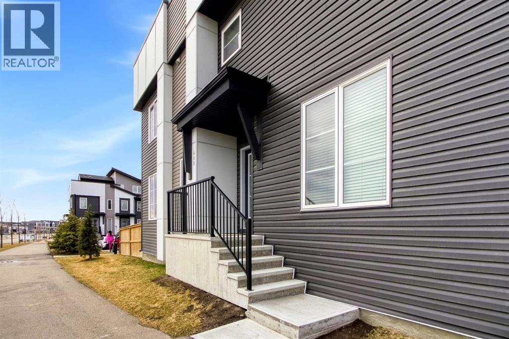 #408 474 Seton Circle SE - 31