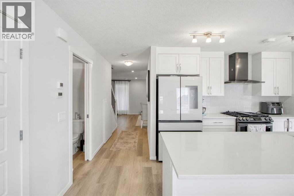 #408 474 Seton Circle SE - 6