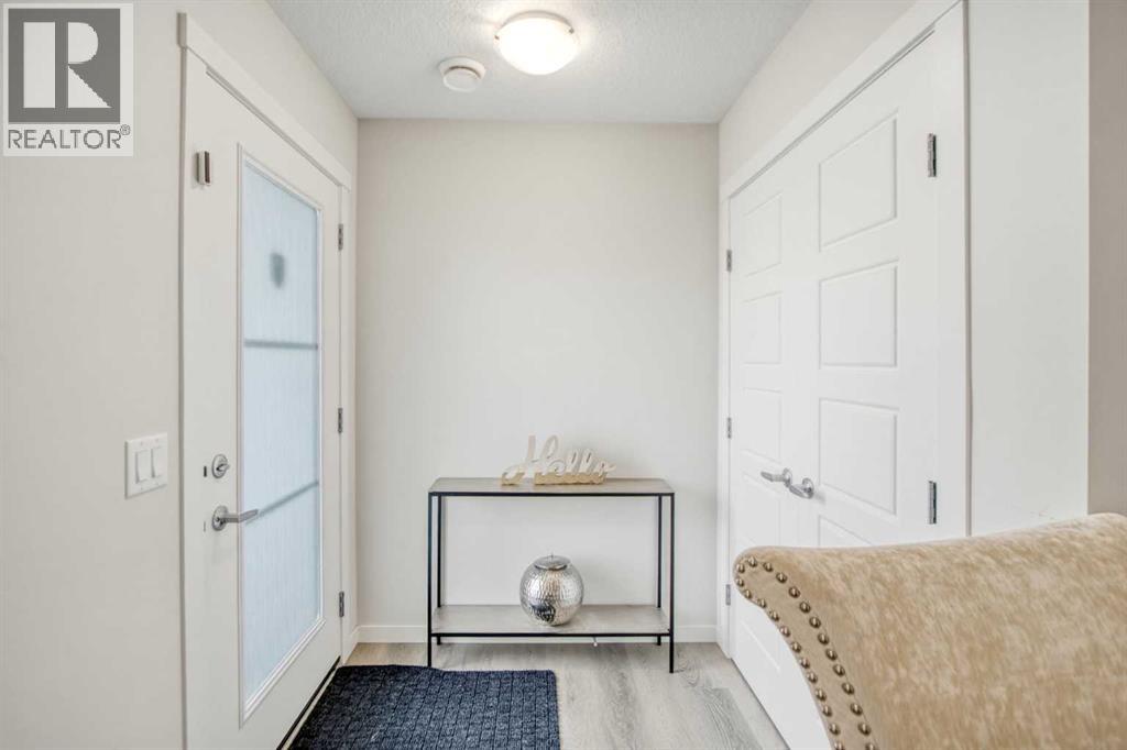 #408 474 Seton Circle SE - 8