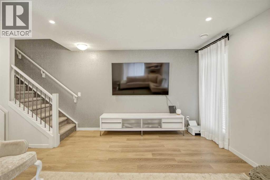 #408 474 Seton Circle SE - 9