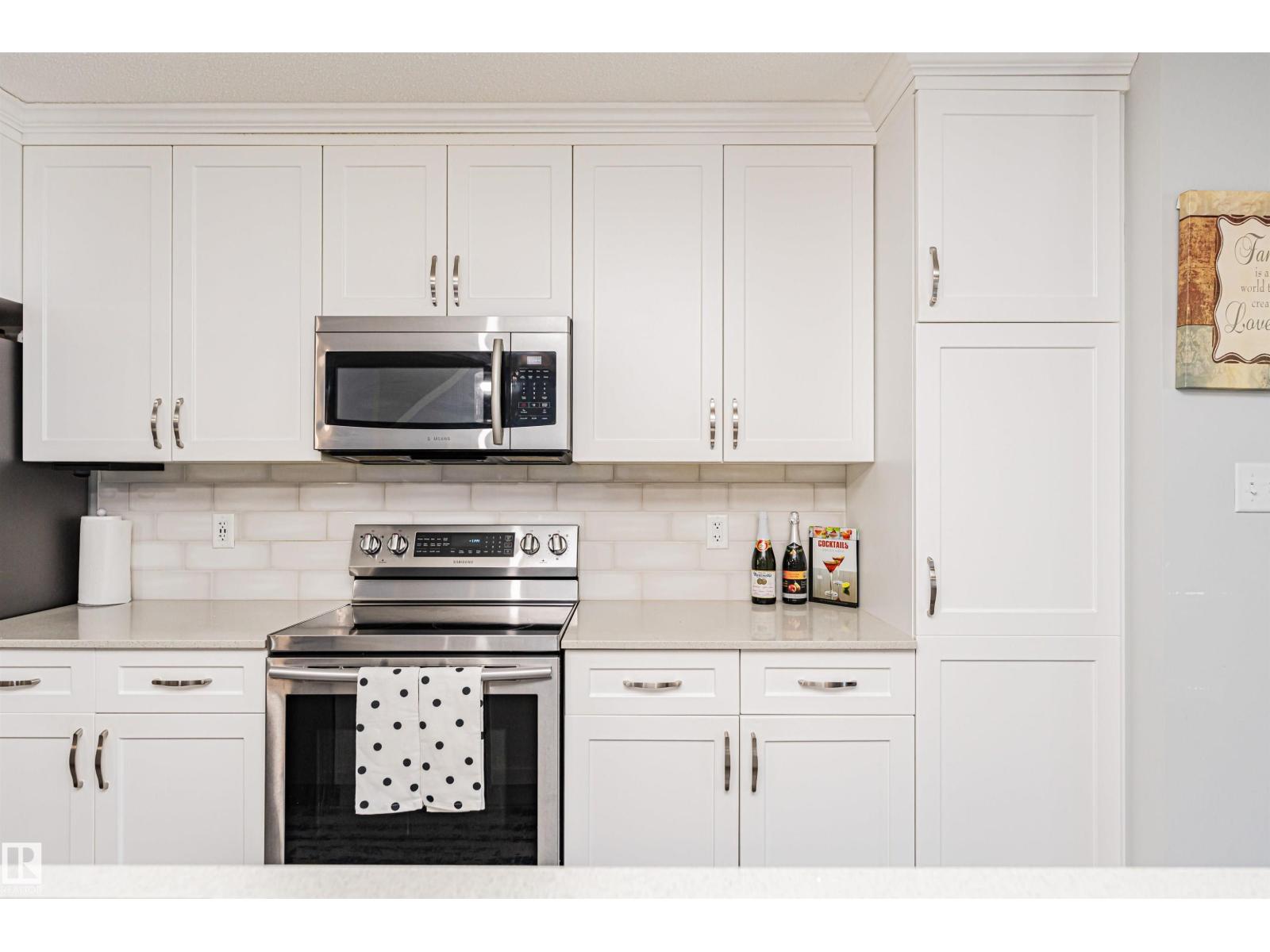 2051 GRAYDON HILL CR SW, Edmonton