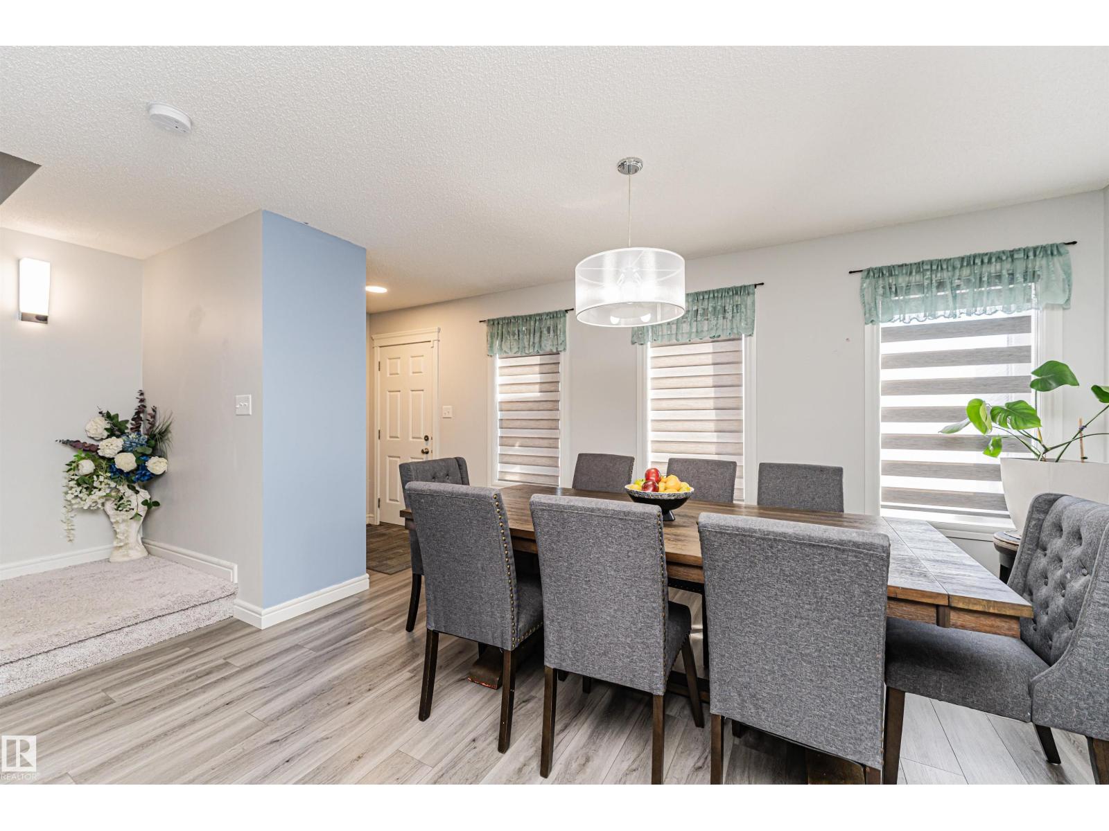 2051 GRAYDON HILL CR SW, Edmonton