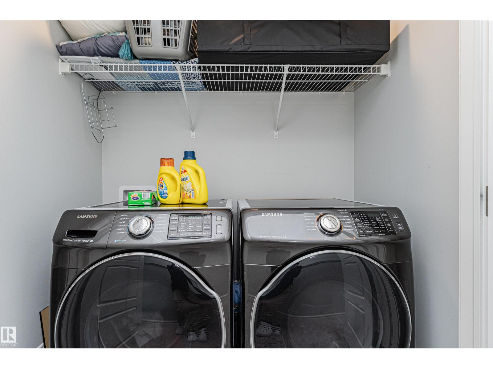 2051 GRAYDON HILL CR SW, Edmonton