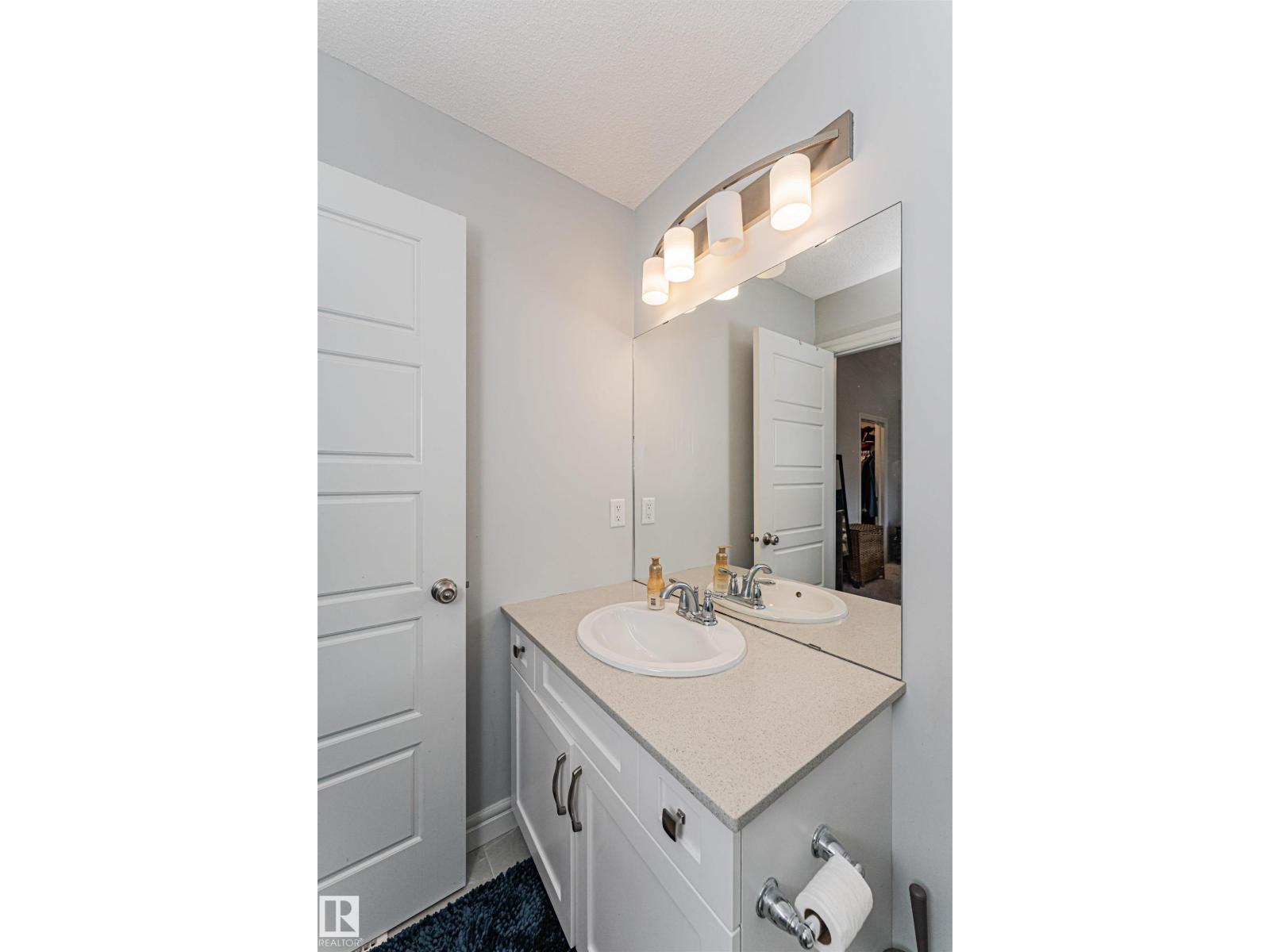 2051 GRAYDON HILL CR SW, Edmonton