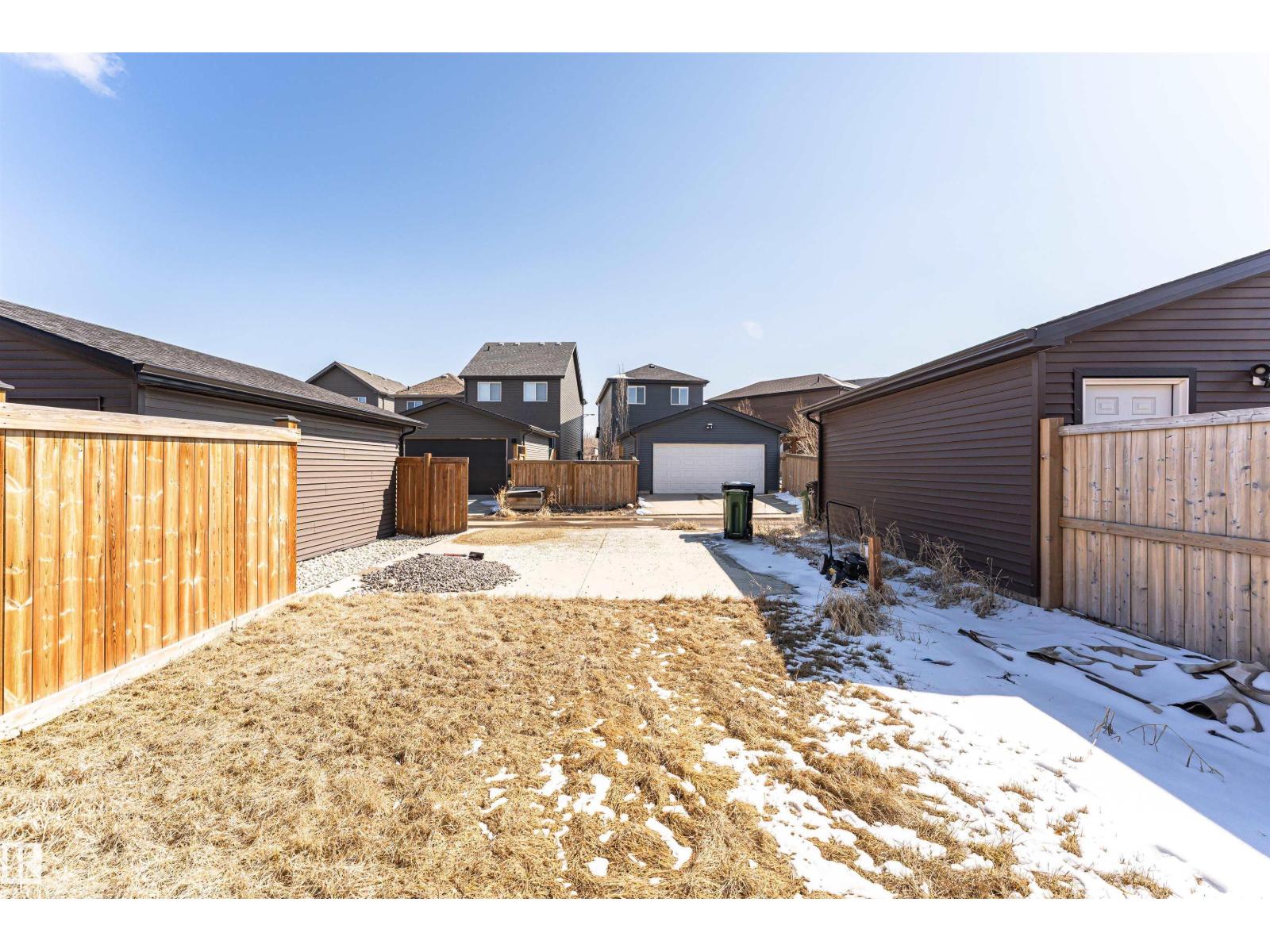 2051 GRAYDON HILL CR SW, Edmonton