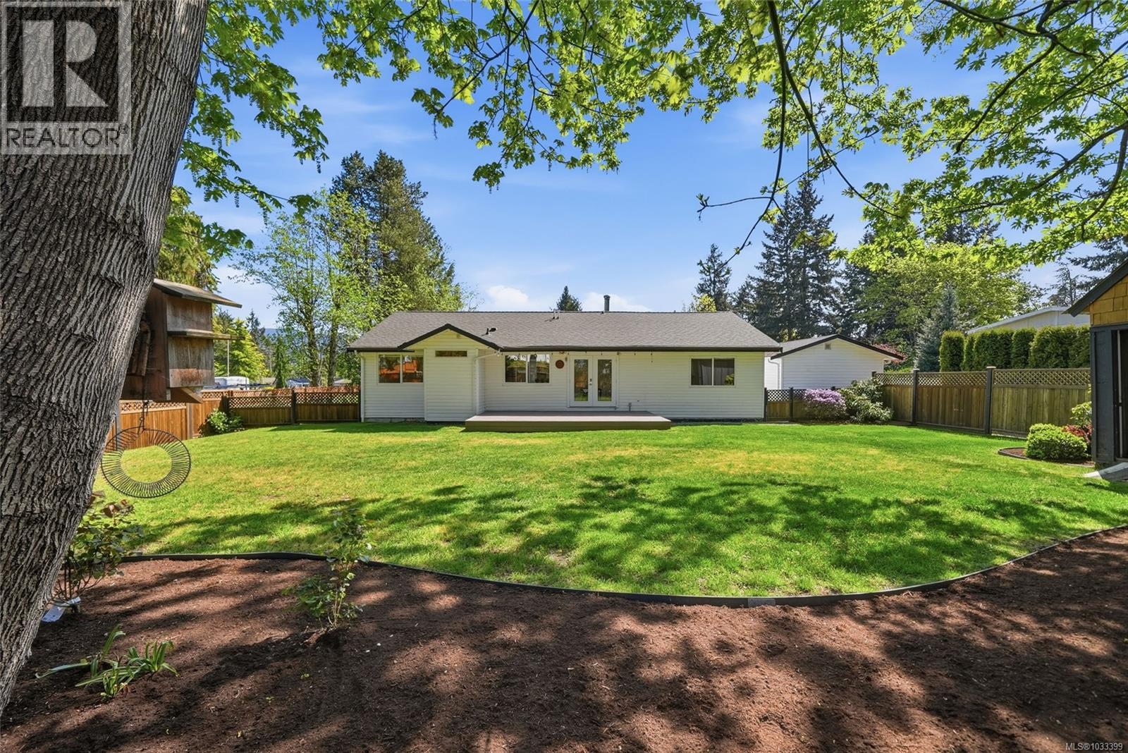 2395 Collins Cres - 42