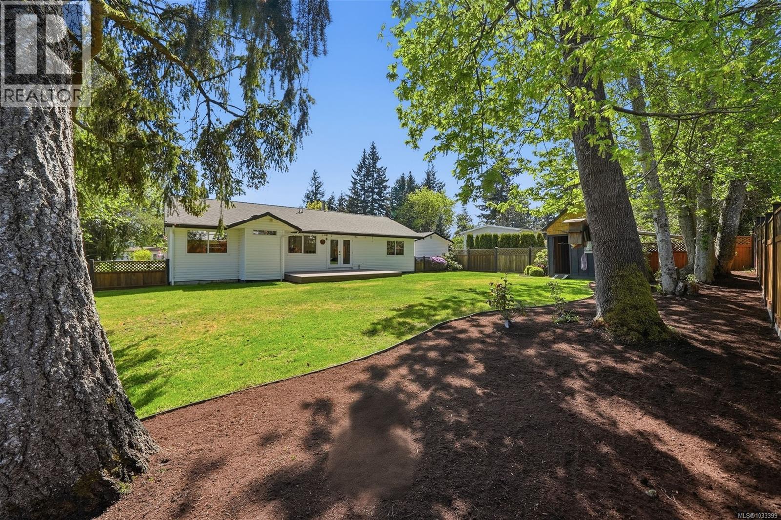 2395 Collins Cres - 43