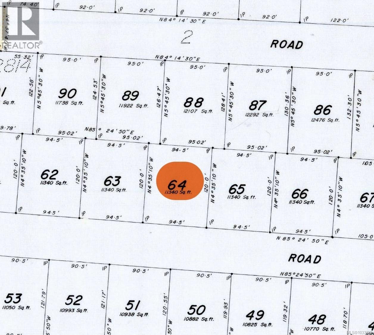 2395 Collins Cres - 48