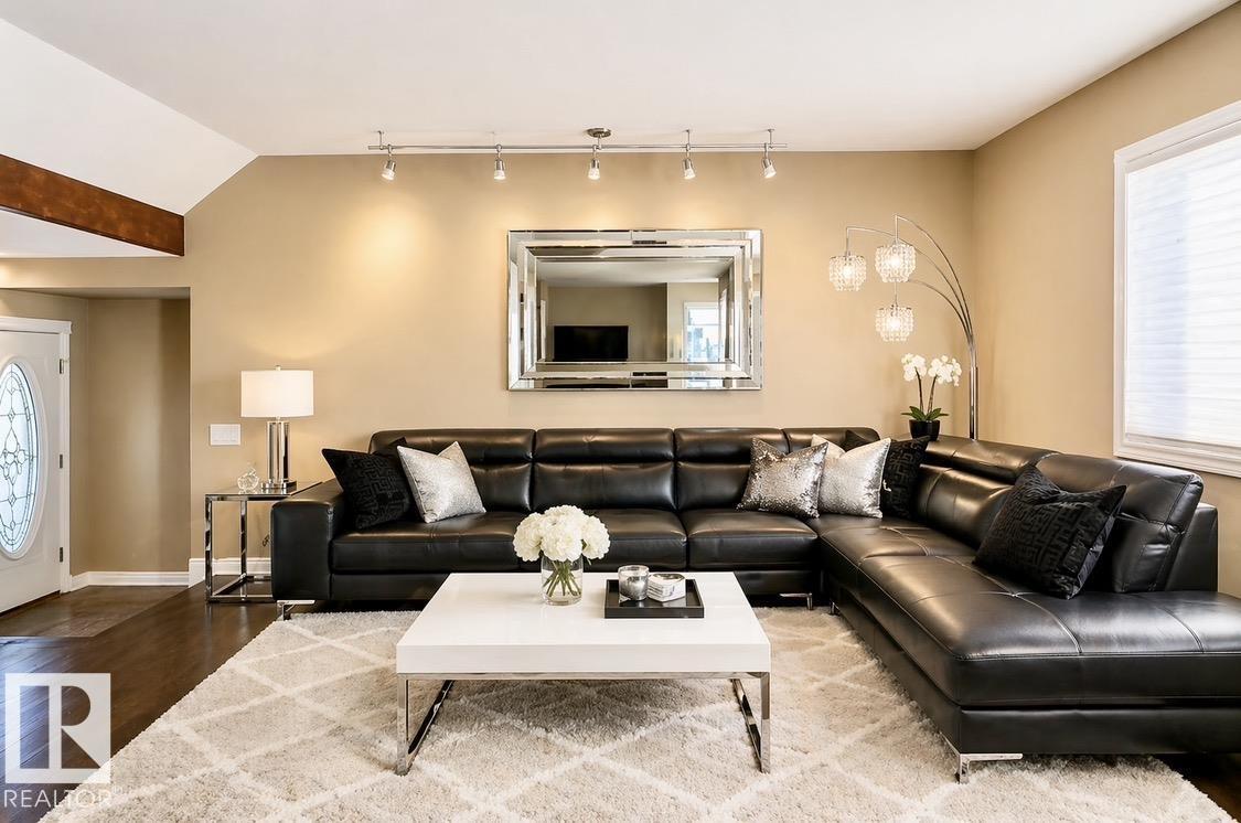 18633 122 AV NW, Edmonton