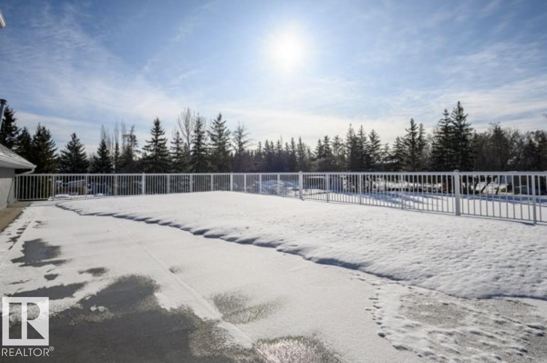 18633 122 AV NW, Edmonton