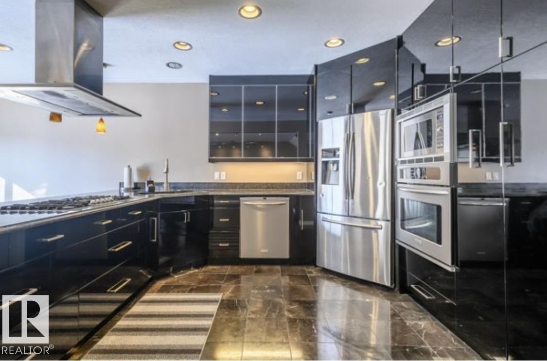 18633 122 AV NW, Edmonton