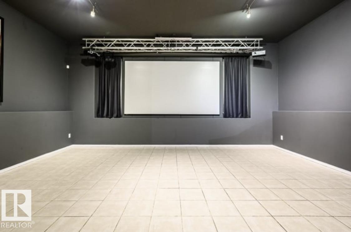 18633 122 AV NW, Edmonton