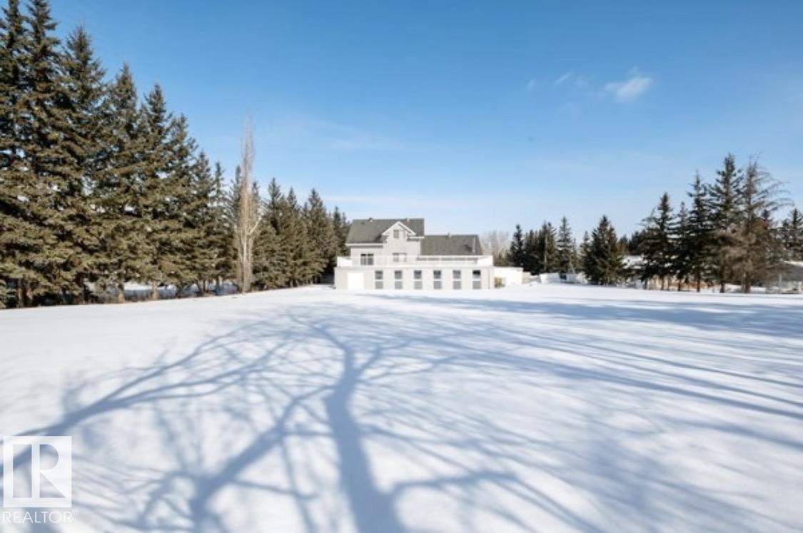 18633 122 AV NW, Edmonton